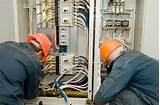 Images of Business For Sale Electrical Contractor