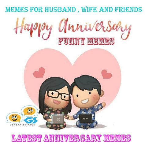 8 happy anniversary mom and dad funny. Pin on Happy Anniversary