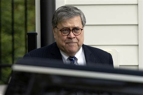 Live All Day Video Coverage Ag Barr Press Conference 930 Am And