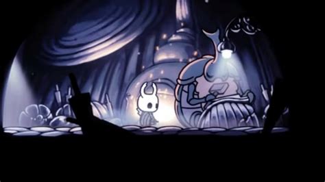 Where To Find Pale Ore In Hollow Knight Pro Game Guides