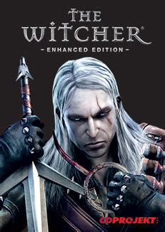 I extracted the file into my the witcher enhanced edition file to keep it at one place. PC 다운로드 기기: The Witcher: Enhanced Edition | Origin