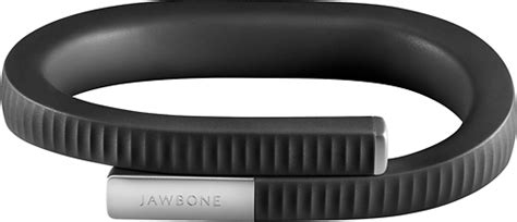 Questions And Answers Jawbone Up24 Wristband Medium Onyx Jl01 52m Us