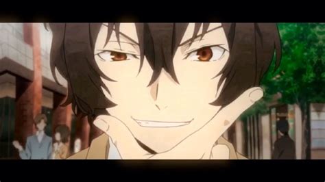 Dazai Edit My Edit Best Picture For Anime Quotes Your Lie