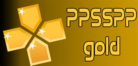 Descargar la última versión de ppsspp para windows. Download Ppsspp Gold Apk Android Gratis ~ Mod Android