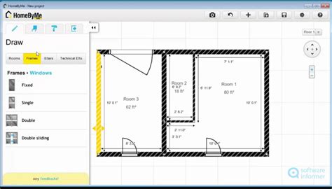 Best Free Floor Plan Software Floorplans Click Vrogue Co