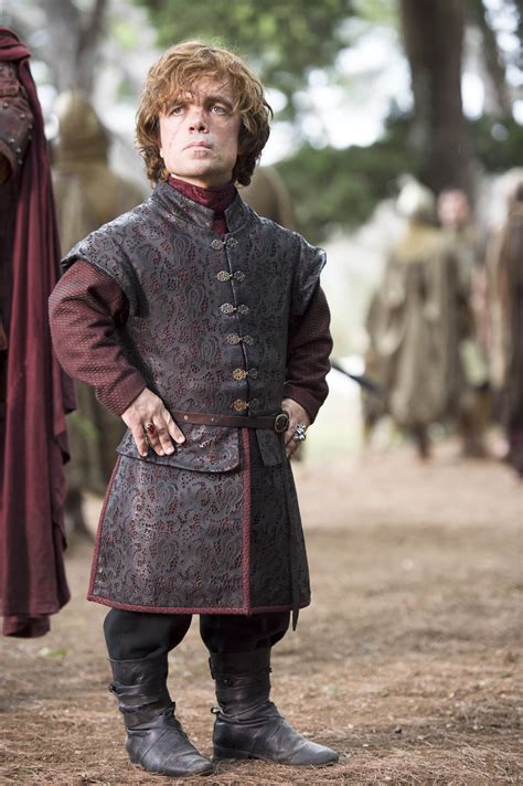 Tyrion Lannister House Lannister Photo 36908691 Fanpop