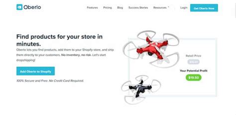 The goal was to help people to take their businesses online but the offer is no longer valid. Shopify Free Trial: Do 60 30 Or 21 Day Trials Still Exist?