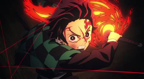 Kimetsu No Yaiba Eps 19 Subtitle Indonesia