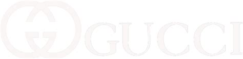 Gucci Logo Png Transparent Image Png Mart