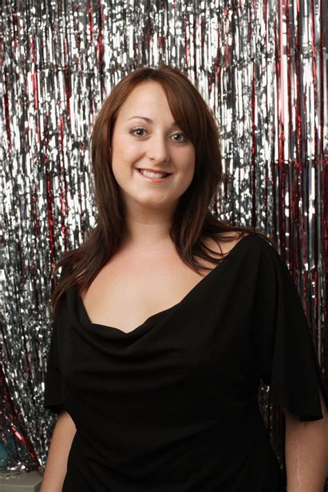 Natalie Cassidy Finally Comfortable In Her Own Skin After Three Stone Weight Loss Mirror Online