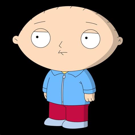 Stewie Griffin Wiki Cartoon Amino