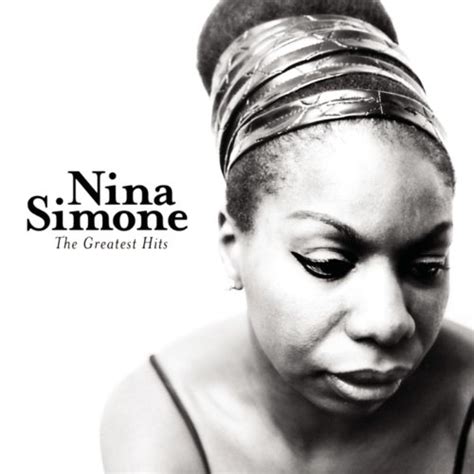 Mr Bojangles De Nina Simone En Amazon Music Amazones