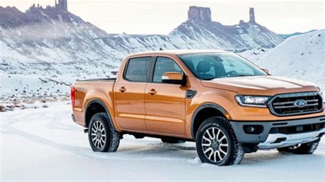 We would like to show you a description here but the site won't allow us. Ford Ranger 2021¿La mejor pick-up mediana del mercado ...
