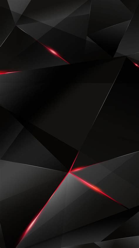 Sick Red Wallpapers On Wallpaperdog
