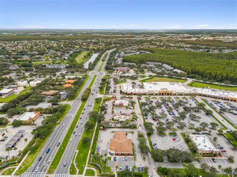 14000 S John Young Pky, Orlando, FL 32837 - Taco Bell: Orlando, FL