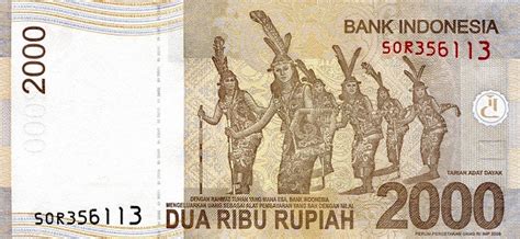 Mata uang ini terpuruk secara signifikan karena inflasi yang indonesia merupakan negara berkembang di asia tenggara yang ekonominya stabil. Matawang Indonesia - Tukaran Mata Wang - Kadar Tukaran Wang