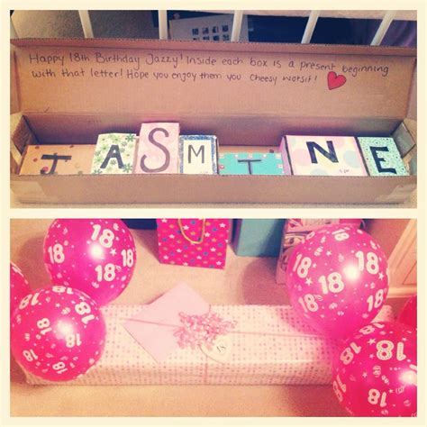 Check spelling or type a new query. BEST FRIEND BIRTHDAY PRESENT I done this for my best ...
