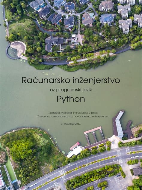 The django book this book is about one of the popular python frameworks django. python_book.pdf