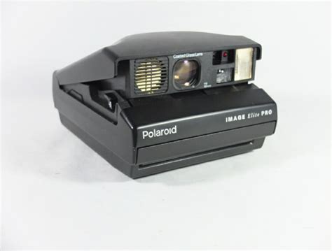 Passione Polaroid Polaroid Spectra 1200 Differenza Modelli