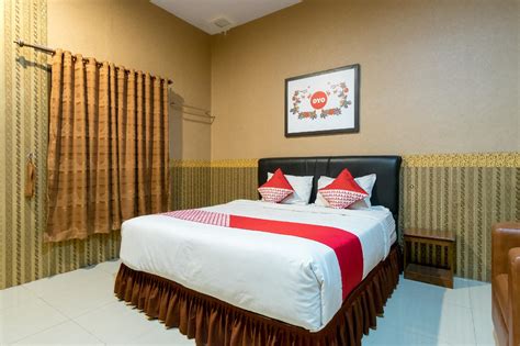 Oyo 741 Hotel Labuhan Raya Choice Hotels Recommendations At Medan