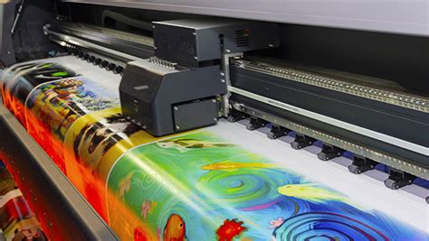 Understanding The Pros And Cons Of Digital Printing Creativepro Network