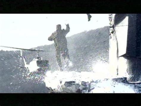 Action , war , drama. Behind Enemy Lines