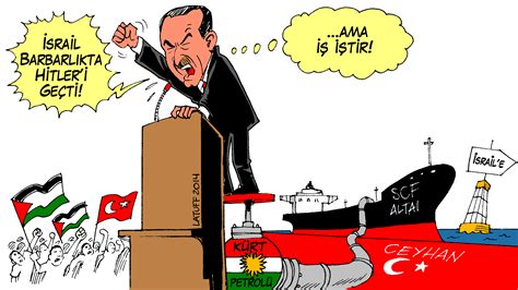 But it was erdogan who led the. Erdogan | Latuff Cartoons
