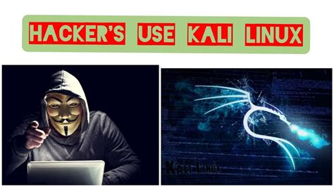 For comprehensive details of gnome 3.36, you can read. How to install kali linux latest version - A widely used ...