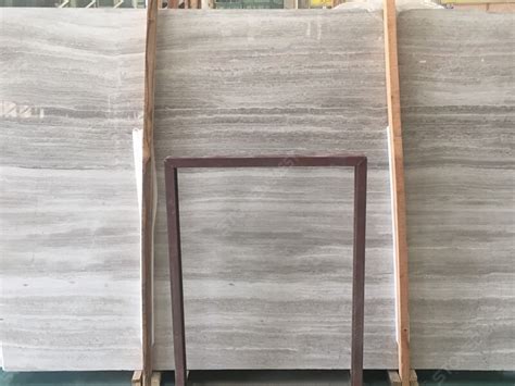 White Wood Marble Enough Slabs And Tiles Stoneembassy