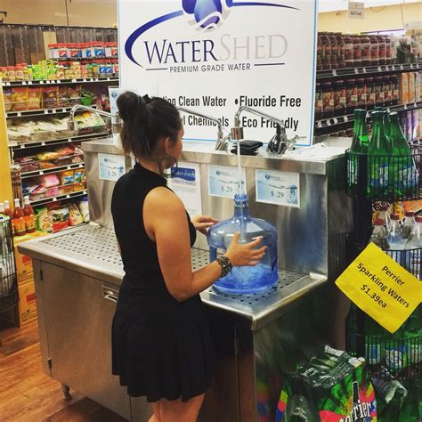 Sunrise Natural Foods - 20 Reviews - Health Markets - 2160 ...