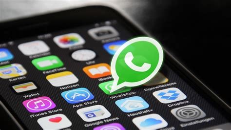 Whatsapp Monthly Active Users Hit 15 Billion 60 Billion Messages Sent