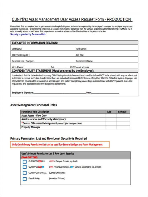 Free 11 Employee Requisition Forms In Pdf Ms Word Excel