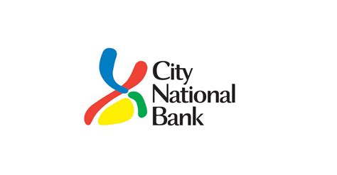 In case of providing incorrect answers to the such challenge questions your internet banking shall be blocked. City National Bank of Florida Announces Agreement to ...