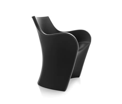 Woopy Chairs From B Line Architonic