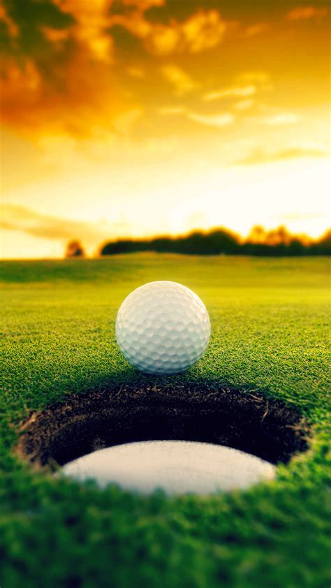 Cool Golf Backgrounds 66 Pictures