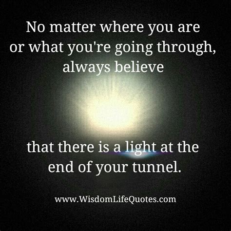 No Matter What Youre Going Through Wisdom Life Quotes