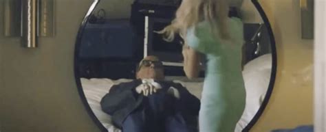 Sasha baron cohen responds to rudy giuliani over 'borat' scene. Rudy Giuliani Caught in Borat Scene By Sacha Baron Cohen