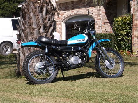 Product overview new china products for sale 250cc sport motorcycle china bike 1.led light,with. 1972 ts 250 savage suzuki dual sport