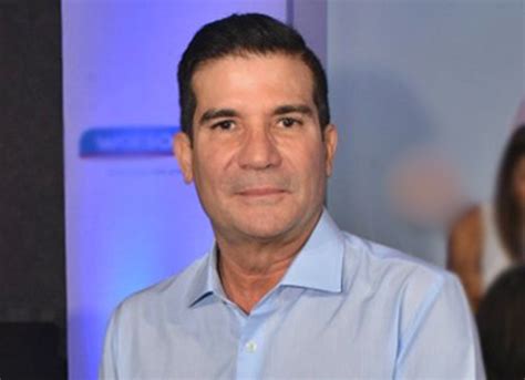 To browse academia.edu and the wider internet faster and more securely, please take a few seconds to upgrade your browser. Edu Manzano Reacts To Son Enzo Manzano's Solo Protest In New York