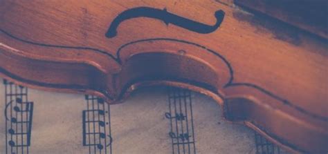 Sad Violin Melody Music Ringtones Red Ringtones