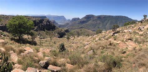 Panorama Route Graskop 2020 All You Need To Know Before You Go