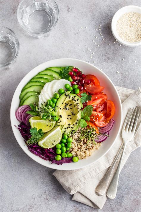 Bowl of cactus soup and its 1 hour cousin bowl of black pepper cactus salad are neat little variants on mango pie, giving toughness instead of vit. Avocado,quinoa, Black Bean, Corn And Bell Pepper Salad ...