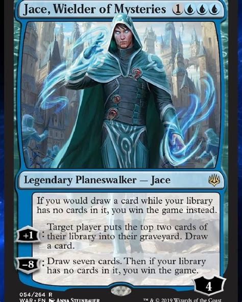 Pin On Commons Uncommons And Rares Magic The Gathering Cards