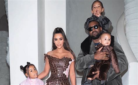 kanye west gets emotional as he shared on ‘almost killing his daughter north west motherhood