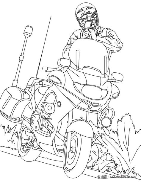 Some of the colouring page names are police officer and k9 dog coloring netart, police dog coloring at, police dog coloring at, police coloring learny kids, police officer with black glassess coloring netart, boxer dog coloring gallery coloring for kids 2019, large law enforcement decals, large law enforcement decals, police. K9 Unit German Shepherd Coloring Page - Free Coloring Library