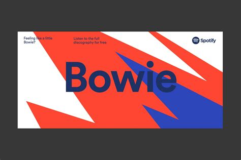 Spotify Logo Brand Guidelines Articlesaboutebookselectronicbooks