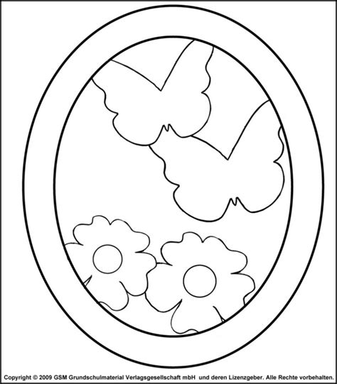 Kleeblatt zeichnen kleeblatt vorlage tattoos römische zahlen tattoo handgelenk tattoo vorlagen schablonen applikationen tattoo ideen basteln vierblättriges. Die besten 25+ Fensterbilder vorlagen Ideen auf Pinterest ...