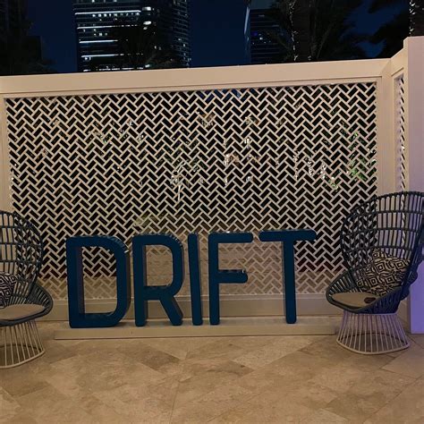 Drift Beach Dubai 2022 All You Need To Know Before You Go With