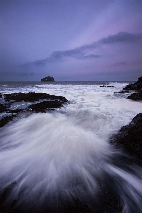 Bass Rock Photograph By Keith Thorburn Lrps Efiap Cpagb Fine Art America