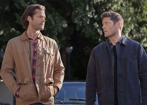 30 Shows Like Fate: The Winx Saga Every Fan Needs to Watch